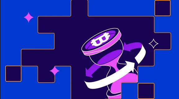 okpay钱包苹果版下载地址