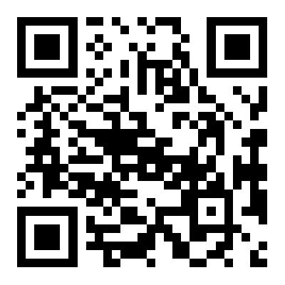 okpay钱包苹果版下载地址